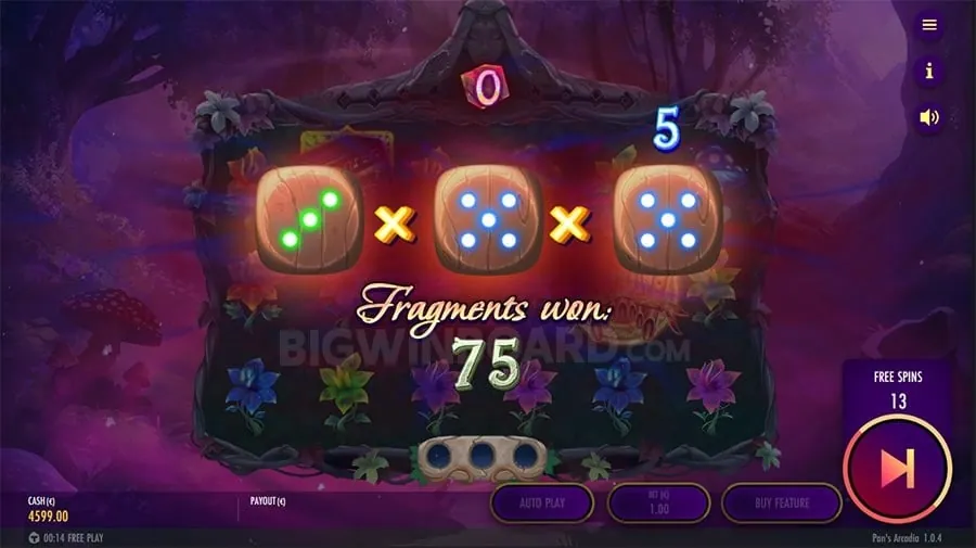 Live Baccarat Tips